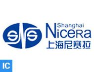 Nicera (尼赛拉)